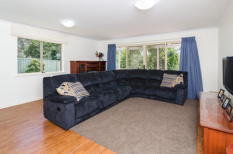 Photo - 78 Hurling Drive, Mount Barker SA 5251 - Image 14