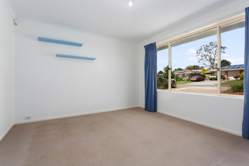 Photo - 78 Hurling Drive, Mount Barker SA 5251 - Image 17