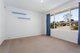 Photo - 78 Hurling Drive, Mount Barker SA 5251 - Image 17