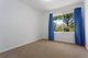 Photo - 78 Hurling Drive, Mount Barker SA 5251 - Image 18