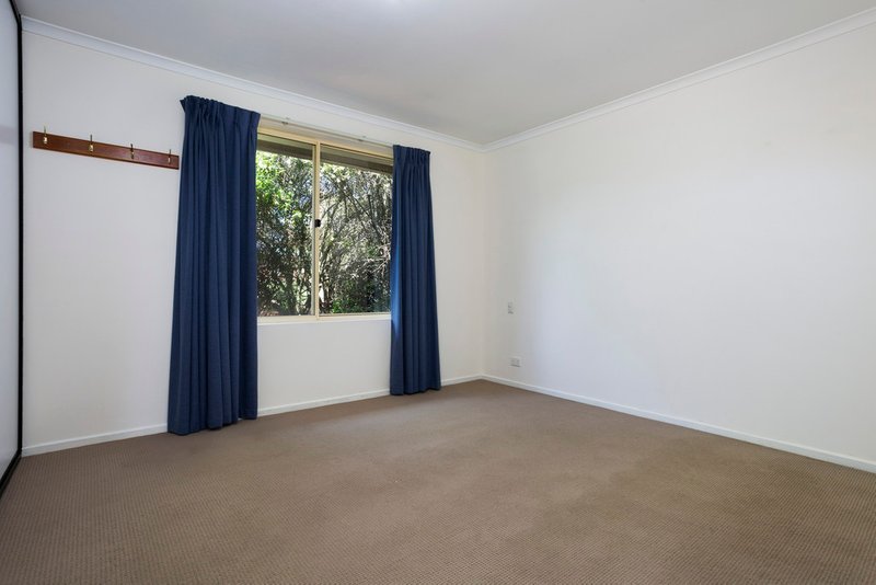 Photo - 78 Hurling Drive, Mount Barker SA 5251 - Image 19