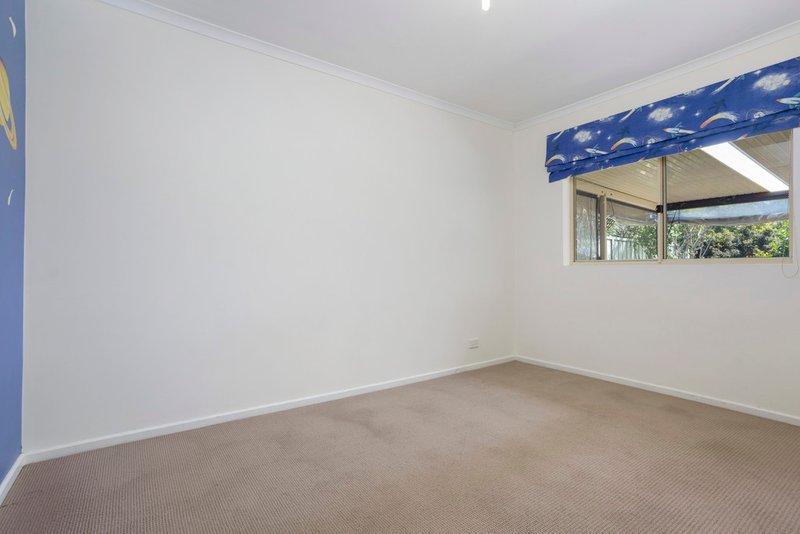 Photo - 78 Hurling Drive, Mount Barker SA 5251 - Image 20