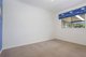 Photo - 78 Hurling Drive, Mount Barker SA 5251 - Image 20