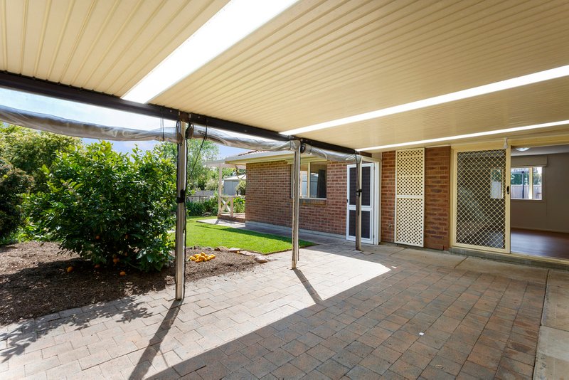 Photo - 78 Hurling Drive, Mount Barker SA 5251 - Image 21