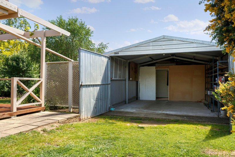 Photo - 78 Hurling Drive, Mount Barker SA 5251 - Image 22