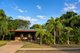 Photo - 78 Hutchison Terrace, Bakewell NT 0832 - Image 1