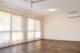 Photo - 78 Hutchison Terrace, Bakewell NT 0832 - Image 2