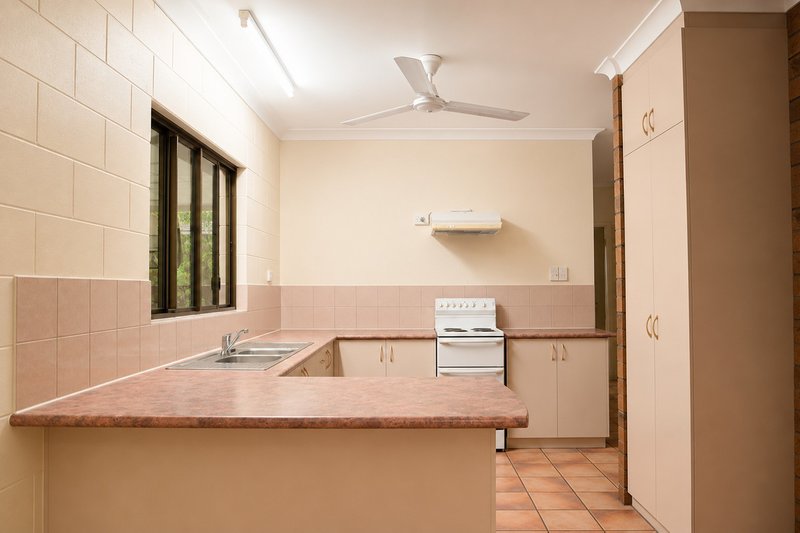 Photo - 78 Hutchison Terrace, Bakewell NT 0832 - Image 3