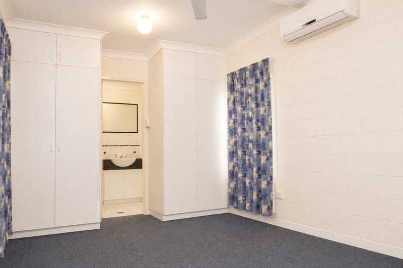 Photo - 78 Hutchison Terrace, Bakewell NT 0832 - Image 5