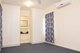 Photo - 78 Hutchison Terrace, Bakewell NT 0832 - Image 5