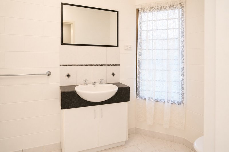 Photo - 78 Hutchison Terrace, Bakewell NT 0832 - Image 6