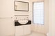 Photo - 78 Hutchison Terrace, Bakewell NT 0832 - Image 6