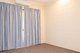 Photo - 78 Hutchison Terrace, Bakewell NT 0832 - Image 7