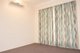 Photo - 78 Hutchison Terrace, Bakewell NT 0832 - Image 8