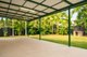 Photo - 78 Hutchison Terrace, Bakewell NT 0832 - Image 9