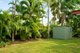 Photo - 78 Hutchison Terrace, Bakewell NT 0832 - Image 10