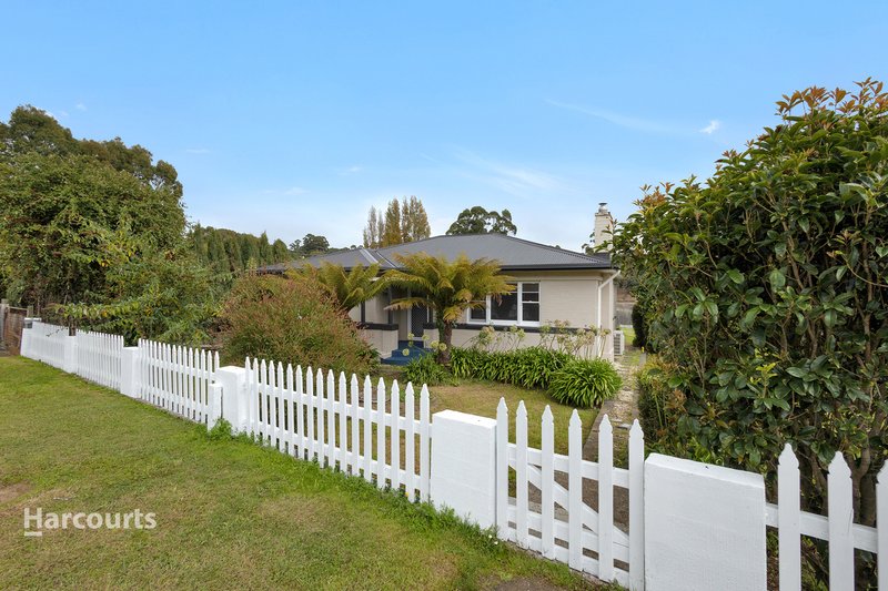 78 Ironcliffe Road, Penguin TAS 7316