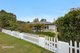 Photo - 78 Ironcliffe Road, Penguin TAS 7316 - Image 1