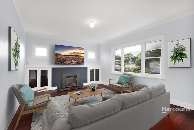 Photo - 78 Ironcliffe Road, Penguin TAS 7316 - Image 3