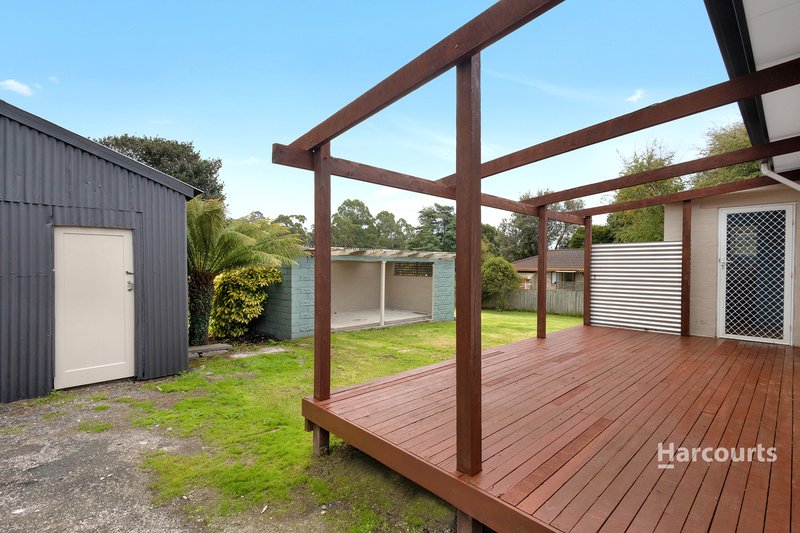 Photo - 78 Ironcliffe Road, Penguin TAS 7316 - Image 9