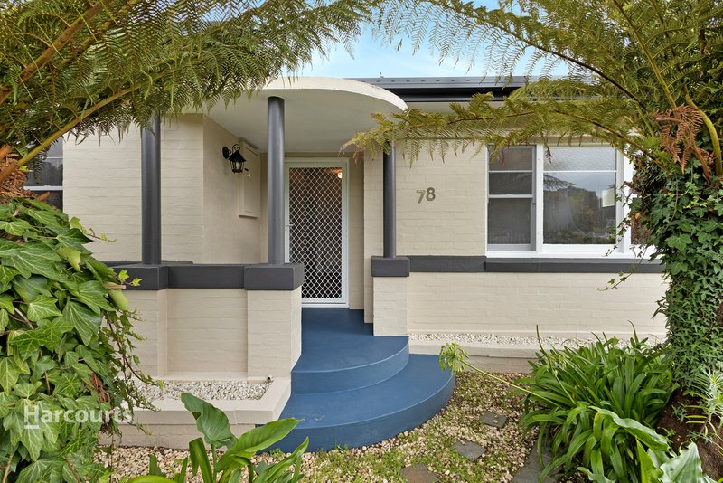 Photo - 78 Ironcliffe Road, Penguin TAS 7316 - Image 12