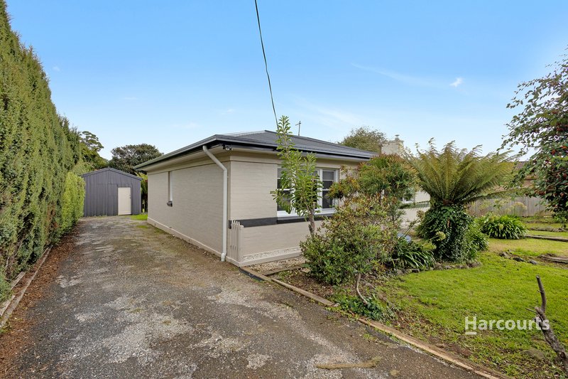 Photo - 78 Ironcliffe Road, Penguin TAS 7316 - Image 13