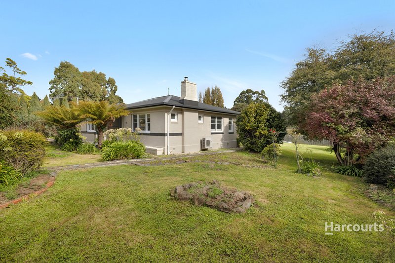 Photo - 78 Ironcliffe Road, Penguin TAS 7316 - Image 14