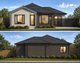 Photo - 78 Iverson Circuit, Deanside VIC 3336 - Image 1