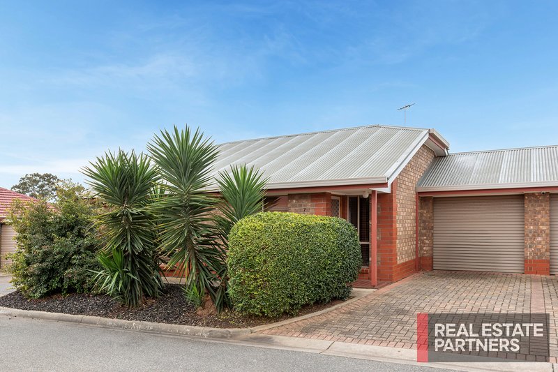 Photo - 7/8 Ivy Way, Para Hills West SA 5096 - Image 1
