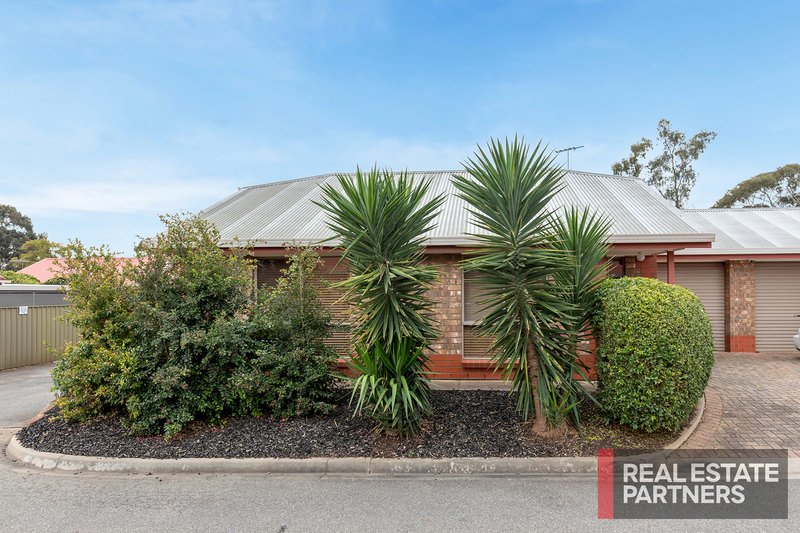 Photo - 7/8 Ivy Way, Para Hills West SA 5096 - Image 2
