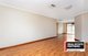 Photo - 7/8 Ivy Way, Para Hills West SA 5096 - Image 3