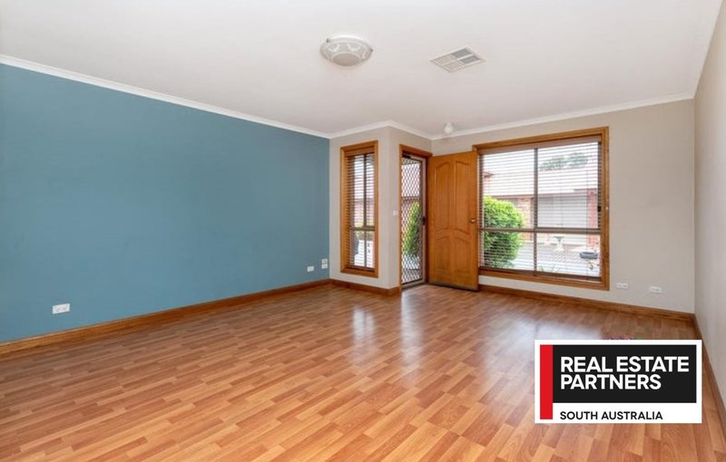 Photo - 7/8 Ivy Way, Para Hills West SA 5096 - Image 4