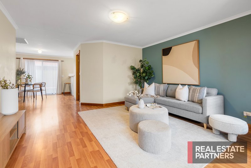 Photo - 7/8 Ivy Way, Para Hills West SA 5096 - Image 5
