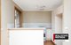 Photo - 7/8 Ivy Way, Para Hills West SA 5096 - Image 6