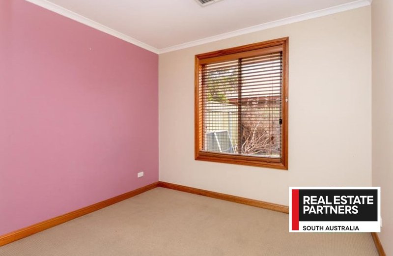 Photo - 7/8 Ivy Way, Para Hills West SA 5096 - Image 8