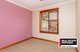 Photo - 7/8 Ivy Way, Para Hills West SA 5096 - Image 8