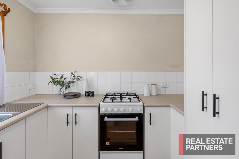 Photo - 7/8 Ivy Way, Para Hills West SA 5096 - Image 9