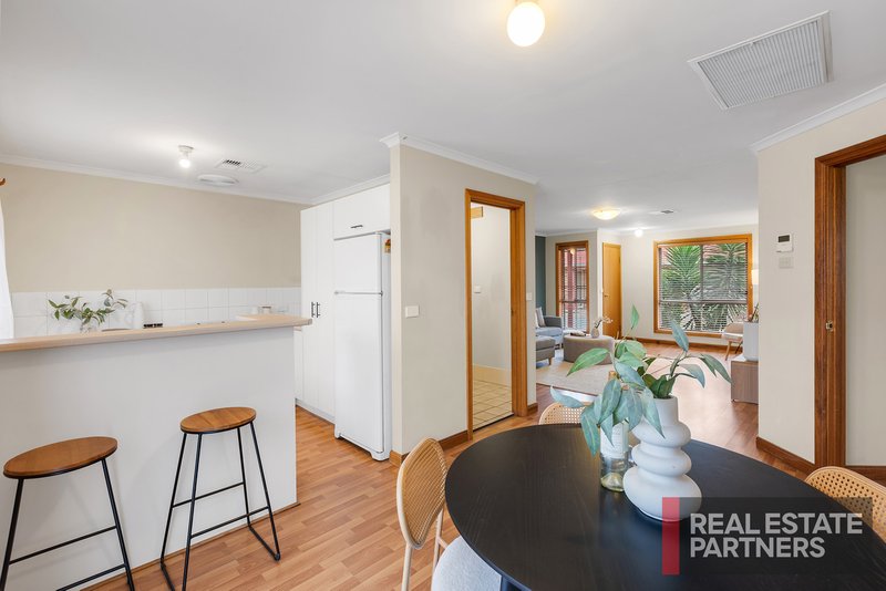 Photo - 7/8 Ivy Way, Para Hills West SA 5096 - Image 10