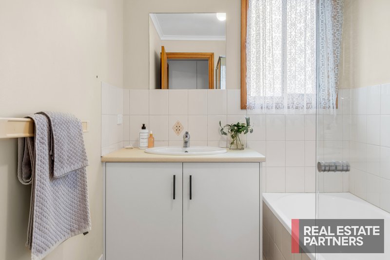 Photo - 7/8 Ivy Way, Para Hills West SA 5096 - Image 14