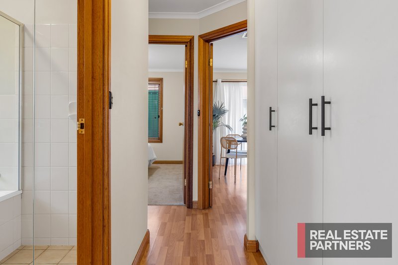 Photo - 7/8 Ivy Way, Para Hills West SA 5096 - Image 17