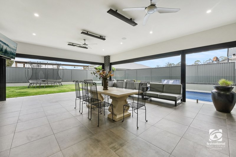 Photo - 78 Jenolan Circuit, Harrington Park NSW 2567 - Image 30