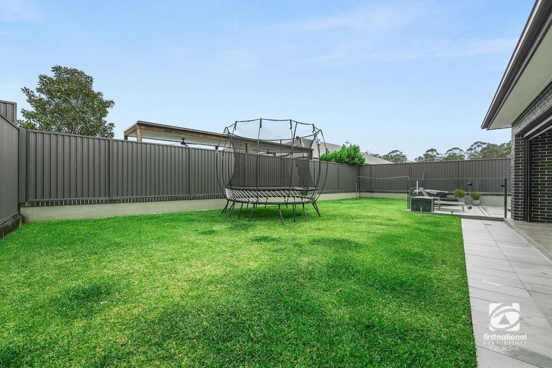 Photo - 78 Jenolan Circuit, Harrington Park NSW 2567 - Image 34