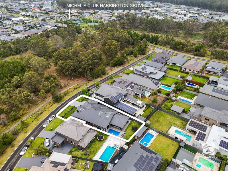 Photo - 78 Jenolan Circuit, Harrington Park NSW 2567 - Image 35