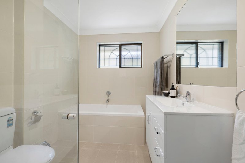 Photo - 7/8 Jersey Road, Artarmon NSW 2064 - Image 6