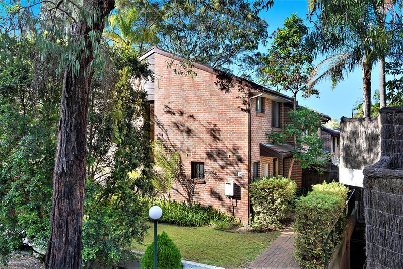 Photo - 7/8 Jersey Road, Artarmon NSW 2064 - Image 7