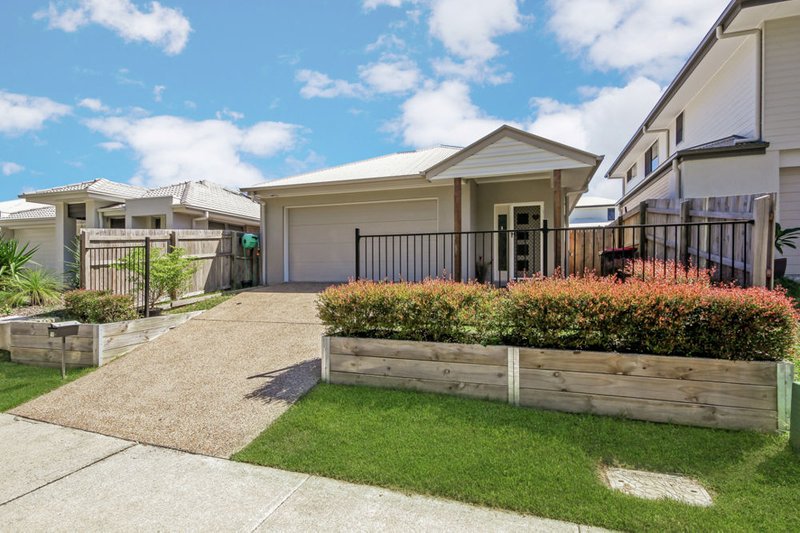 78 Junction Road, Griffin QLD 4503