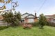 Photo - 78 Kangaroo Road, Murrumbeena VIC 3163 - Image 7