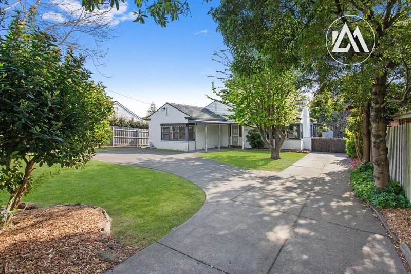 Photo - 78 Kars Street, Frankston VIC 3199 - Image 2