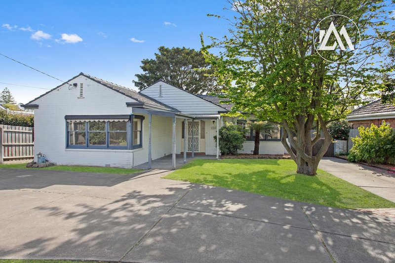 Photo - 78 Kars Street, Frankston VIC 3199 - Image 3