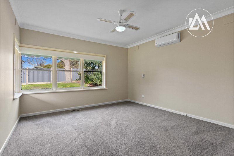 Photo - 78 Kars Street, Frankston VIC 3199 - Image 12